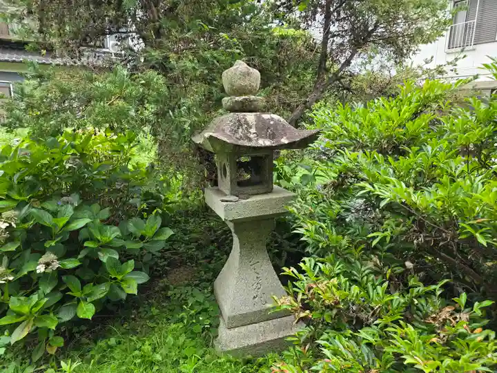 日向寺(奈良県)