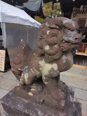 六勝神社（敷地神社摂社)(京都府)