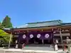 比叡山延暦寺のその他建物