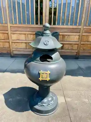 圓眞寺(神奈川県)