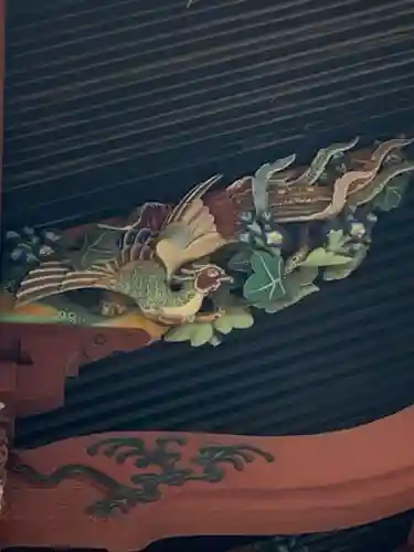 赤城神社(群馬県)