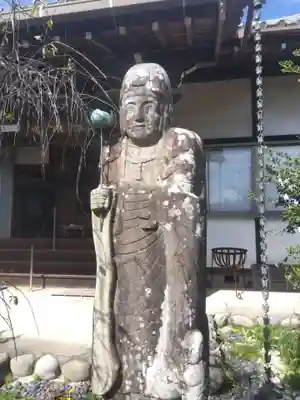 永張寺(愛知県)