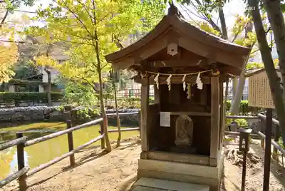 師岡熊野神社(神奈川県)