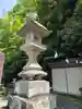 涌釜神社(栃木県)