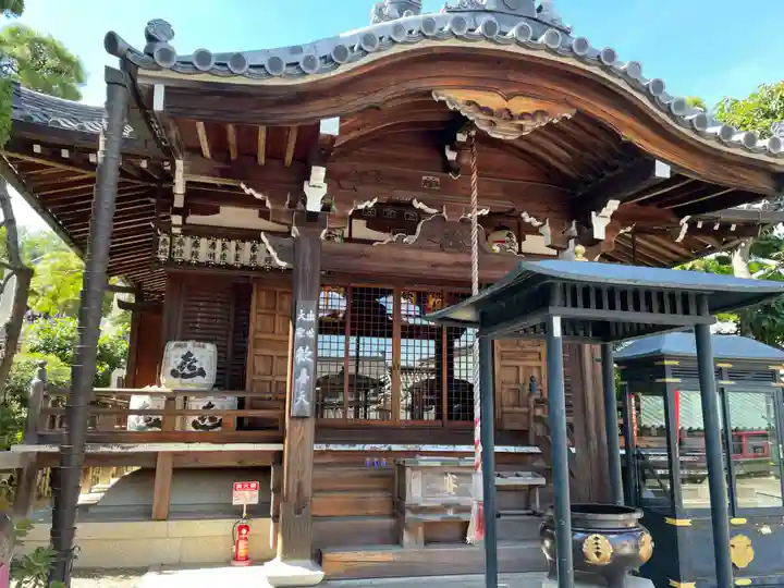 成就院(兵庫県)