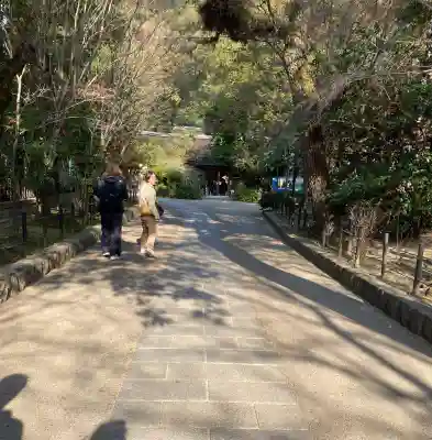 宇治上神社の{uncategorized: "未分類", other: "その他", undefined: "問題あり", building: "その他建物", grave: "お墓", sacred_gate: "鳥居", guardian: "狛犬", statue: "像", buddha: "仏像", history: "歴史", nature: "自然", garden: "庭園", animal: "動物", pagoda: "塔", temizu: "手水舎", mountain_gate: "山門・神門", sanctuary: "本殿・本堂", subordinate: "末社・摂社", art: "芸術", scenery: "景色", jizo: "地蔵", ema: "絵馬", goshuin: "御朱印", omikuji: "おみくじ", items: "授与品その他", amulet: "お守り", goshuincho: "御朱印帳", eats: "食事", festival: "お祭り", votive_dance: "神楽", shichigosan: "七五三参", wedding: "結婚式", experience: "体験その他", initially: "初詣", around: "周辺", anti_infection: "感染症対策"}