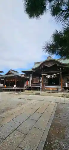 葛飾八幡宮の{uncategorized: "未分類", other: "その他", undefined: "問題あり", building: "その他建物", grave: "お墓", sacred_gate: "鳥居", guardian: "狛犬", statue: "像", buddha: "仏像", history: "歴史", nature: "自然", garden: "庭園", animal: "動物", pagoda: "塔", temizu: "手水舎", mountain_gate: "山門・神門", sanctuary: "本殿・本堂", subordinate: "末社・摂社", art: "芸術", scenery: "景色", jizo: "地蔵", ema: "絵馬", goshuin: "御朱印", omikuji: "おみくじ", items: "授与品その他", amulet: "お守り", goshuincho: "御朱印帳", eats: "食事", festival: "お祭り", votive_dance: "神楽", shichigosan: "七五三参", wedding: "結婚式", experience: "体験その他", initially: "初詣", around: "周辺", anti_infection: "感染症対策"}