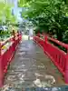 慧日寺(福島県)