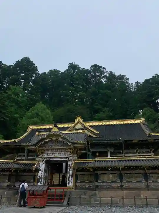 日光東照宮御仮殿の{uncategorized: "未分類", other: "その他", undefined: "問題あり", building: "その他建物", grave: "お墓", sacred_gate: "鳥居", guardian: "狛犬", statue: "像", buddha: "仏像", history: "歴史", nature: "自然", garden: "庭園", animal: "動物", pagoda: "塔", temizu: "手水舎", mountain_gate: "山門・神門", sanctuary: "本殿・本堂", subordinate: "末社・摂社", art: "芸術", scenery: "景色", jizo: "地蔵", ema: "絵馬", goshuin: "御朱印", omikuji: "おみくじ", items: "授与品その他", amulet: "お守り", goshuincho: "御朱印帳", eats: "食事", festival: "お祭り", votive_dance: "神楽", shichigosan: "七五三参", wedding: "結婚式", experience: "体験その他", initially: "初詣", around: "周辺", anti_infection: "感染症対策"}