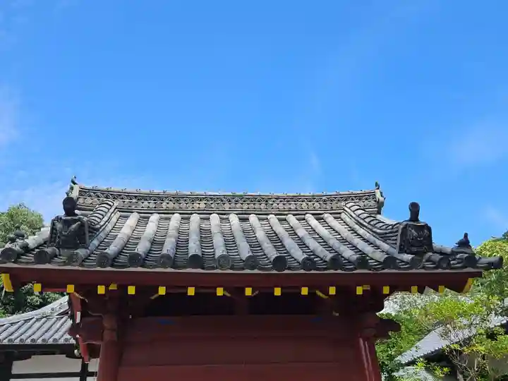 広島東照宮(広島県)