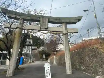 河内神社の{uncategorized: "未分類", other: "その他", undefined: "問題あり", building: "その他建物", grave: "お墓", sacred_gate: "鳥居", guardian: "狛犬", statue: "像", buddha: "仏像", history: "歴史", nature: "自然", garden: "庭園", animal: "動物", pagoda: "塔", temizu: "手水舎", mountain_gate: "山門・神門", sanctuary: "本殿・本堂", subordinate: "末社・摂社", art: "芸術", scenery: "景色", jizo: "地蔵", ema: "絵馬", goshuin: "御朱印", omikuji: "おみくじ", items: "授与品その他", amulet: "お守り", goshuincho: "御朱印帳", eats: "食事", festival: "お祭り", votive_dance: "神楽", shichigosan: "七五三参", wedding: "結婚式", experience: "体験その他", initially: "初詣", around: "周辺", anti_infection: "感染症対策"}