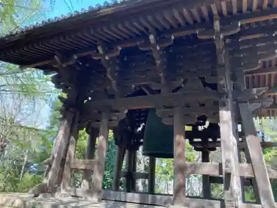 総持寺(神奈川県)
