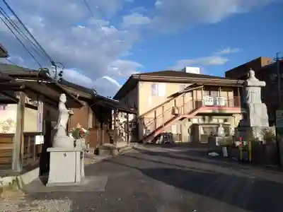 常慶寺(愛知県)