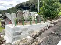 万寿寺(三重県)