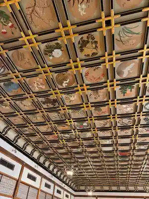 永平寺(福井県)