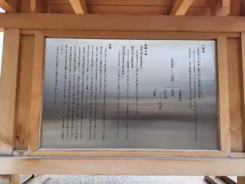 日本橋日枝神社(東京都)