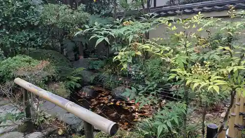 霊源院(京都府)