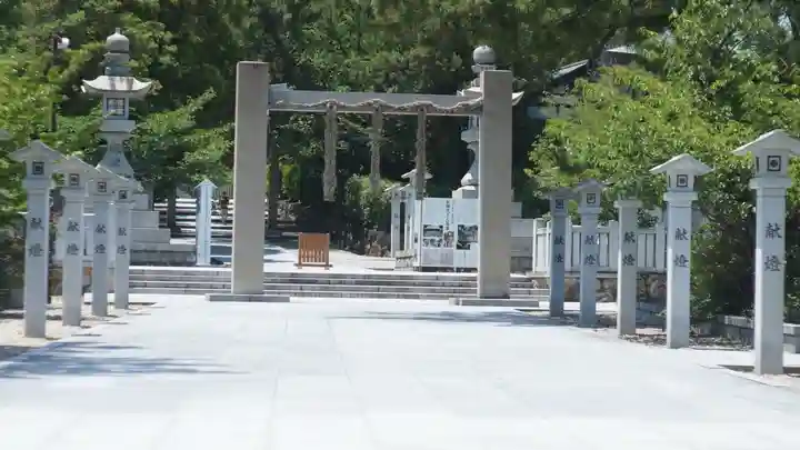 廣田神社(兵庫県)