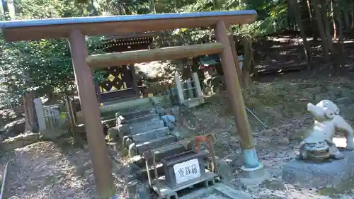 近江神宮(滋賀県)