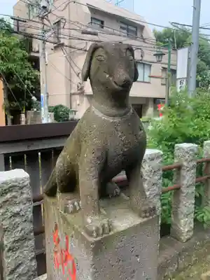 道祖神社(千葉県)