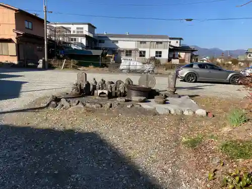 光明院(静岡県)