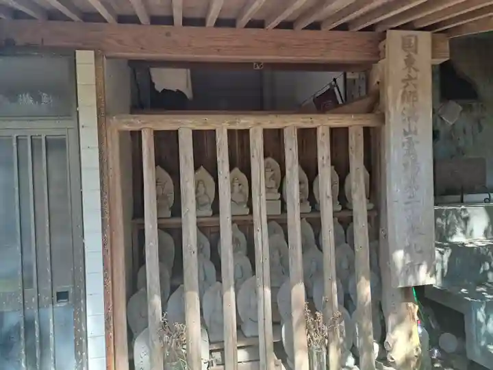 平等寺(大分県)