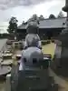 三室戸寺(京都府)