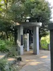 総持寺(神奈川県)