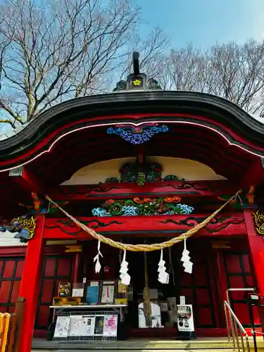 菅原神社の{uncategorized: "未分類", other: "その他", undefined: "問題あり", building: "その他建物", grave: "お墓", sacred_gate: "鳥居", guardian: "狛犬", statue: "像", buddha: "仏像", history: "歴史", nature: "自然", garden: "庭園", animal: "動物", pagoda: "塔", temizu: "手水舎", mountain_gate: "山門・神門", sanctuary: "本殿・本堂", subordinate: "末社・摂社", art: "芸術", scenery: "景色", jizo: "地蔵", ema: "絵馬", goshuin: "御朱印", omikuji: "おみくじ", items: "授与品その他", amulet: "お守り", goshuincho: "御朱印帳", eats: "食事", festival: "お祭り", votive_dance: "神楽", shichigosan: "七五三参", wedding: "結婚式", experience: "体験その他", initially: "初詣", around: "周辺", anti_infection: "感染症対策"}