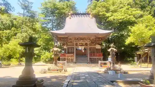 榮神社(秋田県)