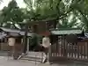 豊國神社(愛知県)