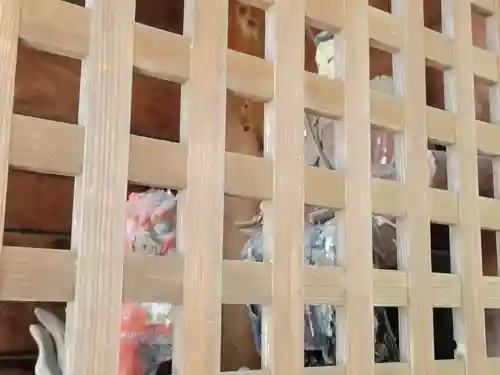 大宮八幡神社(愛媛県)