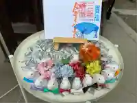 三輪神社(愛知県)