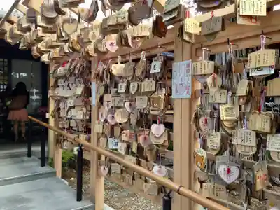 善光寺(長野県)