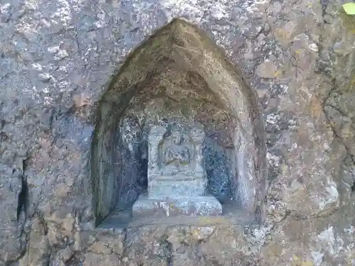 金剛院(埼玉県)