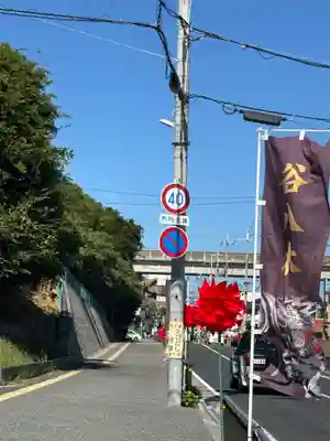 住吉神社(兵庫県)