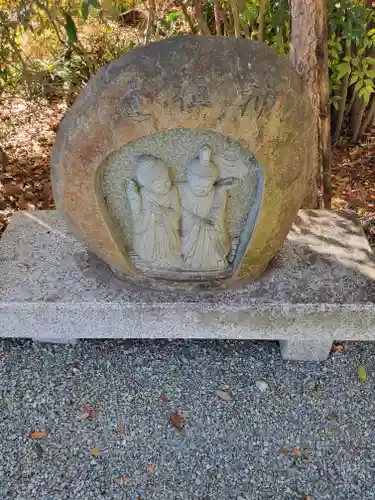 八雲神社(緑町)(栃木県)