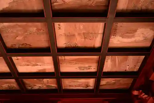 釋尊寺(長野県)