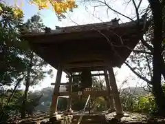 杉本寺の建物その他