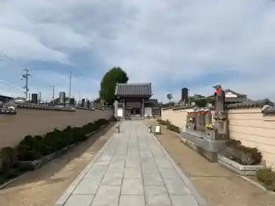 福蔵寺(千葉県)