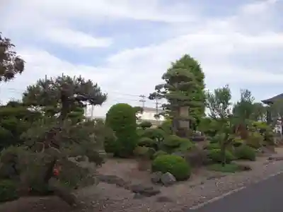 円明寺(青森県)