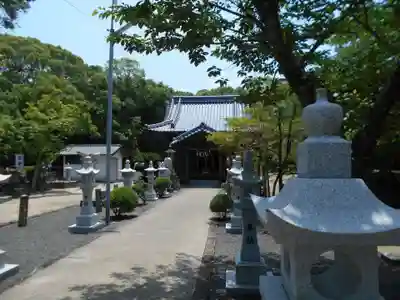 大島子諏訪神社のその他建物