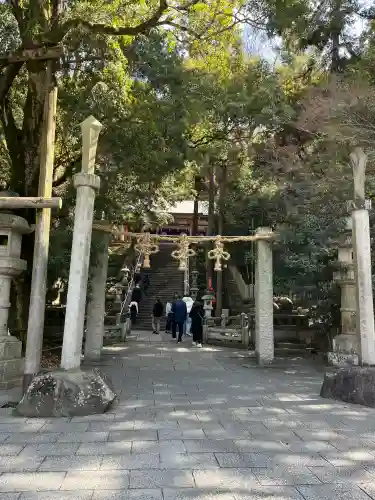 枚岡神社の{uncategorized: "未分類", other: "その他", undefined: "問題あり", building: "その他建物", grave: "お墓", sacred_gate: "鳥居", guardian: "狛犬", statue: "像", buddha: "仏像", history: "歴史", nature: "自然", garden: "庭園", animal: "動物", pagoda: "塔", temizu: "手水舎", mountain_gate: "山門・神門", sanctuary: "本殿・本堂", subordinate: "末社・摂社", art: "芸術", scenery: "景色", jizo: "地蔵", ema: "絵馬", goshuin: "御朱印", omikuji: "おみくじ", items: "授与品その他", amulet: "お守り", goshuincho: "御朱印帳", eats: "食事", festival: "お祭り", votive_dance: "神楽", shichigosan: "七五三参", wedding: "結婚式", experience: "体験その他", initially: "初詣", around: "周辺", anti_infection: "感染症対策"}