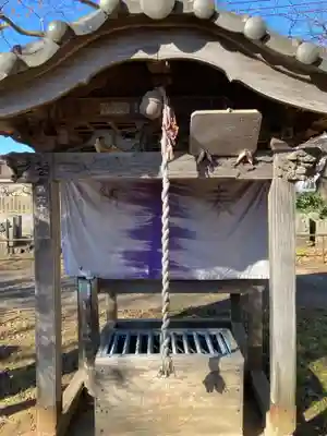 照妙院(千葉県)