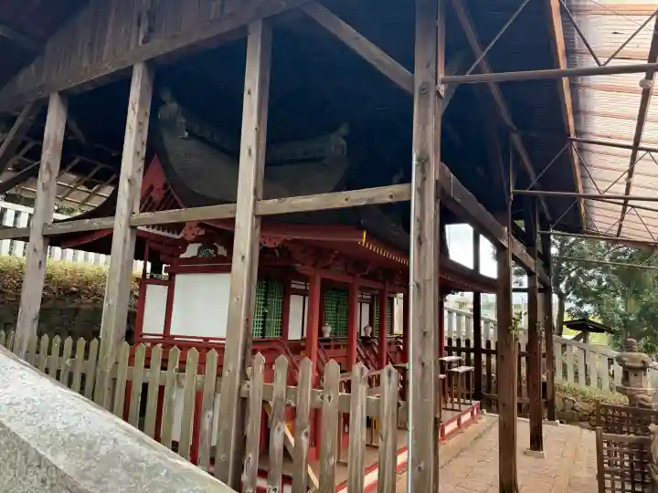 添御縣坐神社の{uncategorized: "未分類", other: "その他", undefined: "問題あり", building: "その他建物", grave: "お墓", sacred_gate: "鳥居", guardian: "狛犬", statue: "像", buddha: "仏像", history: "歴史", nature: "自然", garden: "庭園", animal: "動物", pagoda: "塔", temizu: "手水舎", mountain_gate: "山門・神門", sanctuary: "本殿・本堂", subordinate: "末社・摂社", art: "芸術", scenery: "景色", jizo: "地蔵", ema: "絵馬", goshuin: "御朱印", omikuji: "おみくじ", items: "授与品その他", amulet: "お守り", goshuincho: "御朱印帳", eats: "食事", festival: "お祭り", votive_dance: "神楽", shichigosan: "七五三参", wedding: "結婚式", experience: "体験その他", initially: "初詣", around: "周辺", anti_infection: "感染症対策"}