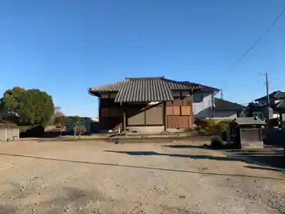 正福寺(千葉県)