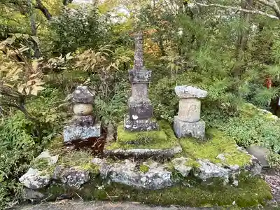 無動寺(兵庫県)