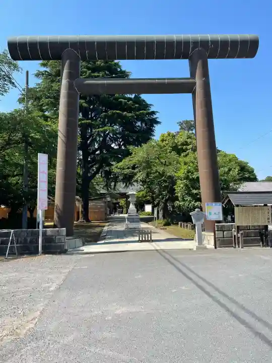 大宝八幡宮の{uncategorized: "未分類", other: "その他", undefined: "問題あり", building: "その他建物", grave: "お墓", sacred_gate: "鳥居", guardian: "狛犬", statue: "像", buddha: "仏像", history: "歴史", nature: "自然", garden: "庭園", animal: "動物", pagoda: "塔", temizu: "手水舎", mountain_gate: "山門・神門", sanctuary: "本殿・本堂", subordinate: "末社・摂社", art: "芸術", scenery: "景色", jizo: "地蔵", ema: "絵馬", goshuin: "御朱印", omikuji: "おみくじ", items: "授与品その他", amulet: "お守り", goshuincho: "御朱印帳", eats: "食事", festival: "お祭り", votive_dance: "神楽", shichigosan: "七五三参", wedding: "結婚式", experience: "体験その他", initially: "初詣", around: "周辺", anti_infection: "感染症対策"}