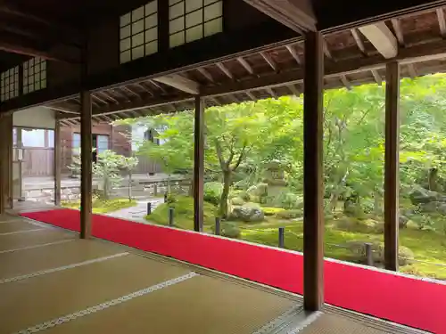 圓光寺(京都府)