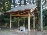 熊野神社(愛知県)